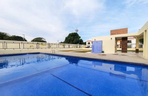 Ixtapa Apartment | 2 BR Condo with pool only 15 min to Marina & Beach