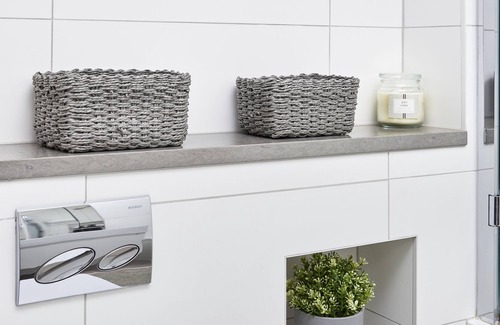 New Cross Apartment | 2 BR Flat in SE14 | Near New Cross Station | South London