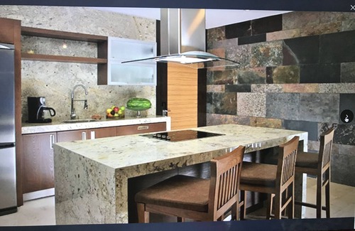 Villa Juarez Resort | Exclusive 2 BR Grand Luxxe Residence with Spa Tower Views
