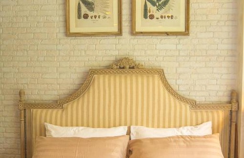 Phaya Yen Apartment | Ideal 2-BR Retreat with Pool Access at The Valley Khaoyai
