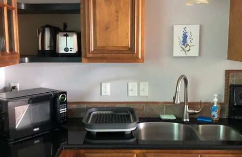 Highlands - Perkins Apartment | Convenient Monthly Discounts Near LSU Tiger Stadium