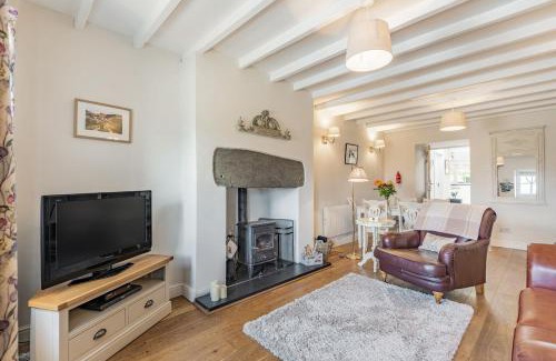 Ffestiniog House | Family-Friendly 4-Star Escape at 2 Bryn Tirion, Rated 10/10