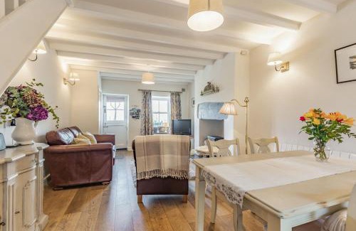 Ffestiniog House | Family-Friendly 4-Star Escape at 2 Bryn Tirion, Rated 10/10