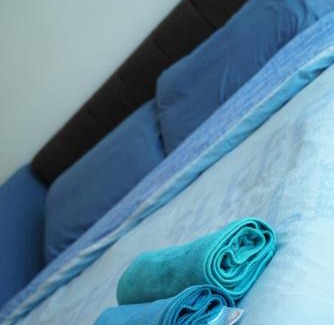 Seri Kembangan Apartment | Guest Rated 9/10: GEP 5 Star Hotel with Pool & Hot Tub