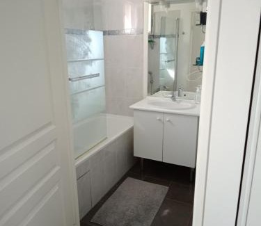 Wissous Bed & Breakfast | Welcoming 3 Chambres d'hôtes for Your Perfect Getaway