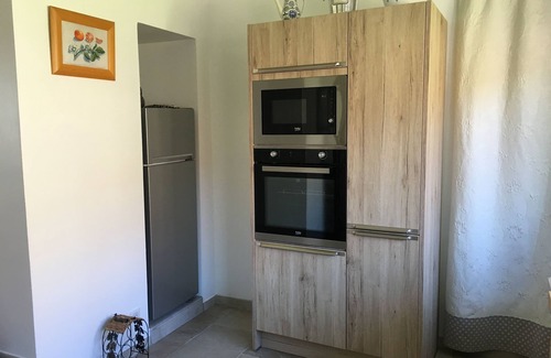 Azay-sur-Cher Cottage | Guest Rated: 10/10 Gîtes with Pool near Châteaux de la Loire