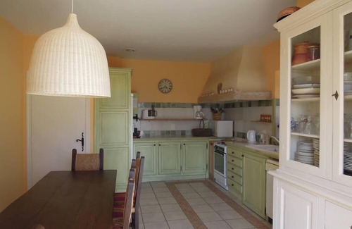 Daglan House | Discover Enchanting Houses in Périgord Noir - 10/10 Rated
