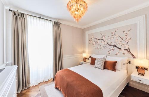 Belgravia Hotel | Guest Rated 9.7: 2 Chesham Hotel Belgravia Awaits You