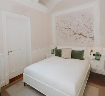 Belgravia Hotel | Guest Rated 9.7: 2 Chesham Hotel Belgravia Awaits You
