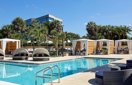 Rocky Point House | Comfortable Units with Pool and Pet-Friendly Perks
