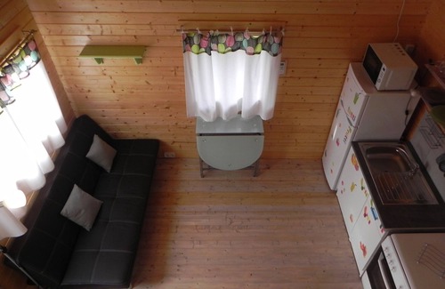 Saint-Paulet House | Inviting Cottages at Villa Caline for Up to 10 Guests