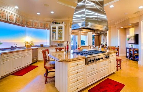 Country Club House | 2 Day Specials Sept/October/Thanksgiving/Private Pool/Amazing Views