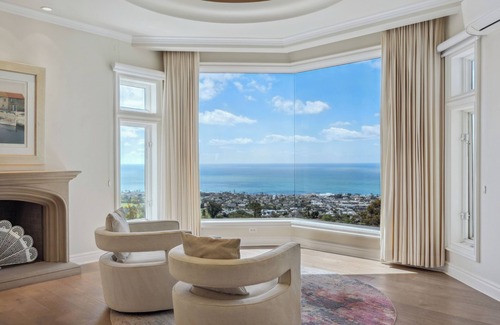 Country Club House | 2 Day Specials Sept/October/Thanksgiving/Private Pool/Amazing Views