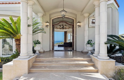 Country Club House | 2 Day Specials Sept/October/Thanksgiving/Private Pool/Amazing Views