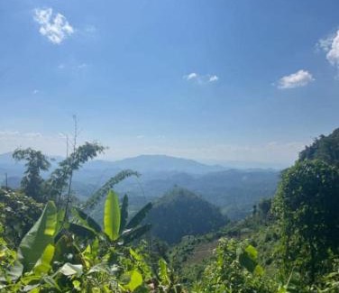 Nong Khiaw House | 2 Days Tours and Home stay