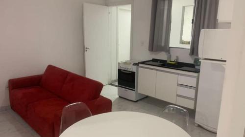 Sitio Barrocada Apartment | Cozy 2-Bedroom Retreat in Tremembé with Family Perks