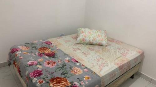 Sitio Barrocada Apartment | Cozy 2-Bedroom Retreat in Tremembé with Family Perks