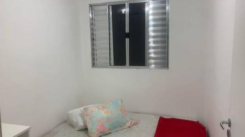 Sitio Barrocada Apartment | Cozy 2-Bedroom Retreat in Tremembé with Family Perks