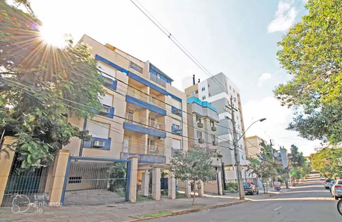 Higienopolis Apartment | Cozy 2-Bedroom Retreat Near Airport with Pool & Spa