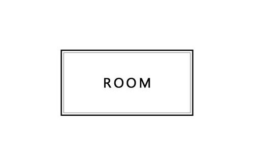 Nishitokyo Apartment | 2 Double bed and 1 Sofa bed Fullsize bathroom Shinjuku 20 minutes Quiet cozy room Walmart DonDonDonk Station 7 minutes Free parking at Tanashi Station