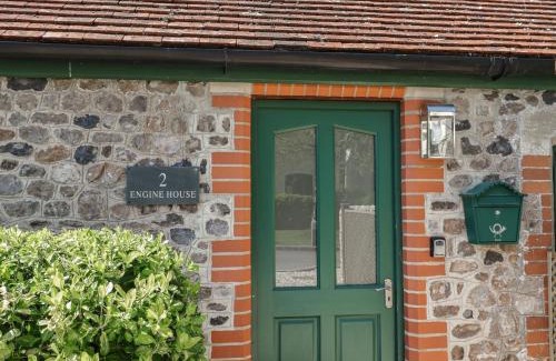 Lyme Regis House | Relax at 2 Engine House - Family and Pet-Friendly Retreat