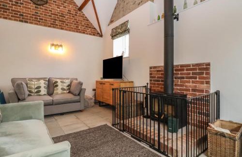 Lyme Regis House | Relax at 2 Engine House - Family and Pet-Friendly Retreat