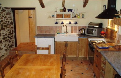 Pampelonne Other | Ideal Family Retreat with Pool & Ocean View Amenities