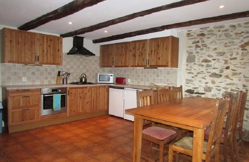 Pampelonne Other | Ideal Family Retreat with Pool & Ocean View Amenities