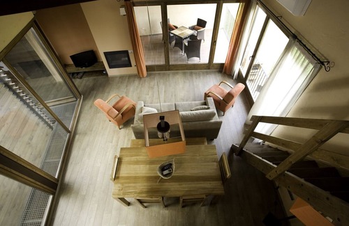 Perafita Villa | Experience 20 Bedrooms Across Two Unique Holiday Homes