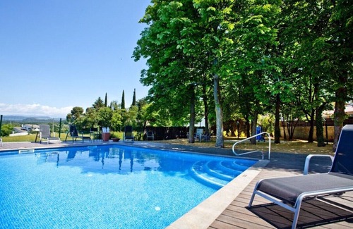 Perafita Villa | Experience 20 Bedrooms Across Two Unique Holiday Homes