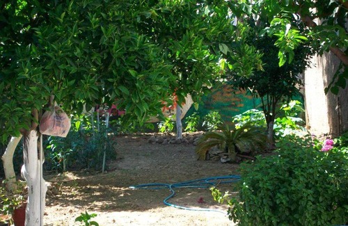 Longos House | Family-Friendly 2 Floor House in Loggos - Guest Rated 9.6