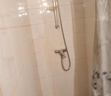 Pontgibaud Apartment | Cozy 2 Frère Genestier: Family & Pet-Friendly Getaway