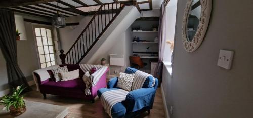 Sleaford House | Welcoming Cottage Retreat in the Heart of Sleaford