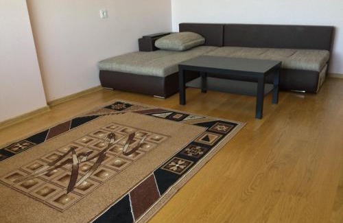 Vilnius County Apartment | Comfortable 2-Bedroom Apartment in Ukmerge - Rated 9.4/10