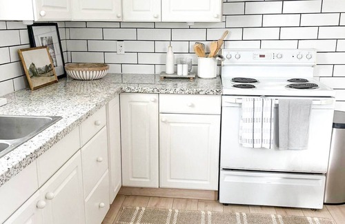 Rexburg House | Family-Friendly Retreat Near BYUI, Skiing & Yellowstone