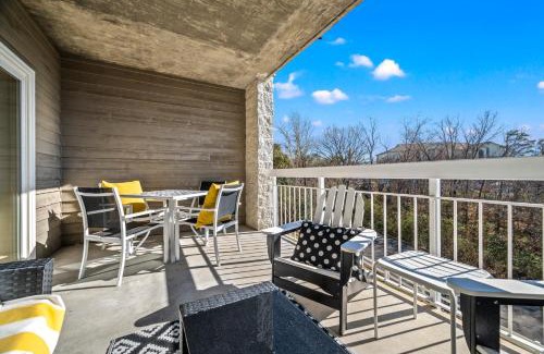 Pigeon Forge House | Tranquil Retreat at Peaceful In The Pines, Guest Rated 10/10