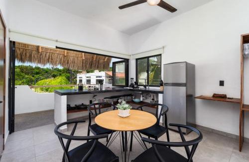 San Francisco House | 2 legit 2 quit in San Pancho