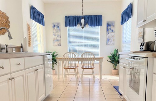 Cumbrian Lakes House | Family-Friendly Master Suites with Private Pool & Game Room