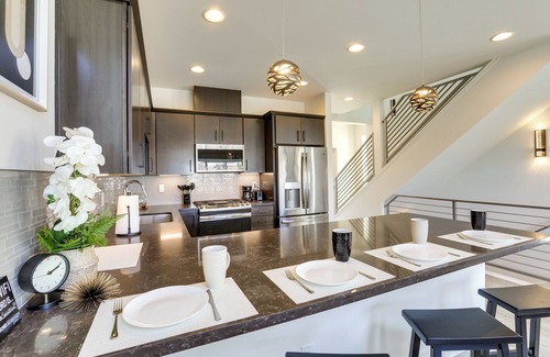 Old Southwest House | Convenient MidTown Reno Vacation Rental Near Downtown