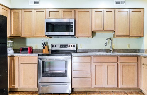 Canton House | Pet-Friendly Canton Abode - Steps from Marina & Ferry!