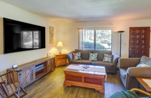 Dunnellon House | Family-Friendly Florida Vacation Rental Near Rainbow River