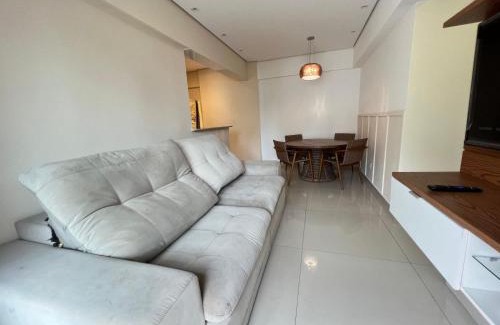 Jose Menino House | Steps from the Beach with Sunday Late Check-Out