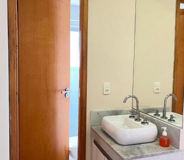 Jose Menino House | Steps from the Beach with Sunday Late Check-Out
