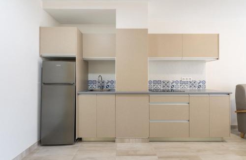 Arguineguin Apartment | Beachside Haven: Private Terrace & Ocean Views Await