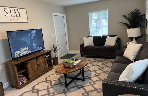 Delray Beach House | Pet-Friendly Oceanfront Home Steps from Downtown & Beach