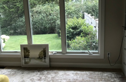 Sag Harbor House | Prime Location Near Long Beach & Hampton Classic Getaway