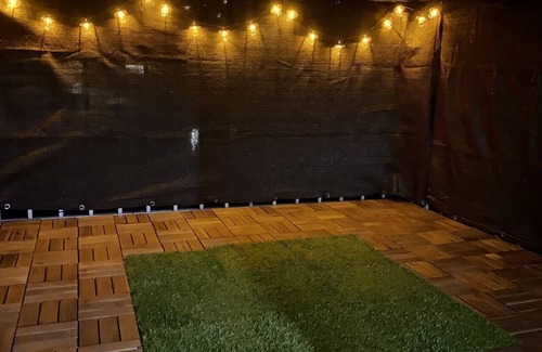 Kita House | Convenient Stay Near Tenman Izakaya with Rooftop Terrace