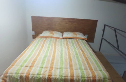 Madre de Deus Apartment | Beachside 2-Bedroom Apartment with Spa and Breakfast