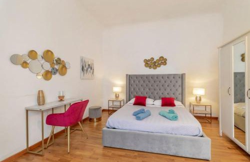 Celio Apartment | 2 minutes from the Colosseum - Luxury apartment