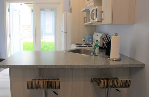 Harvie Heights House | Convenient Access to Banff: Family-Friendly Townhouse